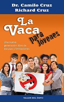 Vaca para Jovenes