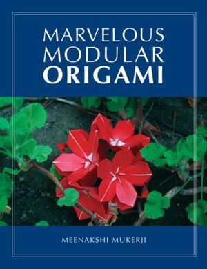 Marvelous Modular Origami