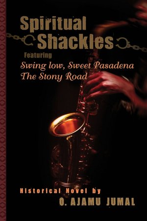 Spiritual Shackles
