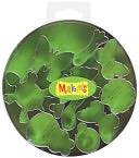 Makin's Clay Cutters 11/Pkg-Bugs by Makin's USA: Product Image