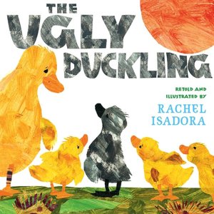 The Ugly Duckling