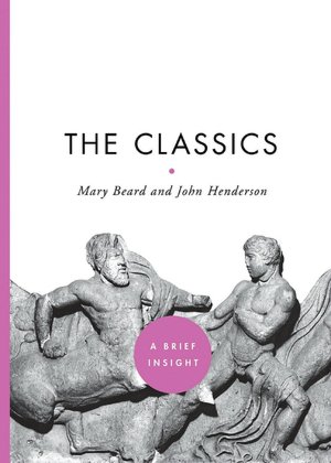 Classics