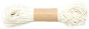 BraidCraft Lacing Cord 75 Feet by Braidcraft: Product Image
