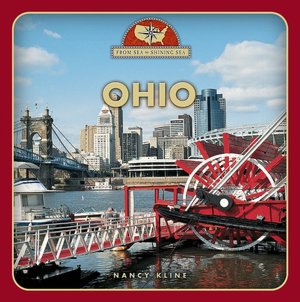 Ohio (From Sea to Shining Sea Series)