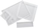 Acrylic Block Starter Set Of 5 by Sunday International: Product Image