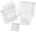 Acrylic Block Set of 5 by Sunday International: Product Image