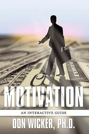 Motivation