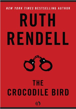 The Crocodile Bird