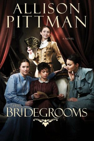 The Bridegrooms