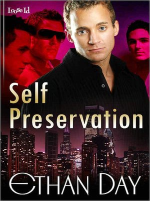 Self-Preservation