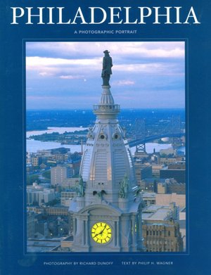 Philadelphia: A Photographic Portrait
