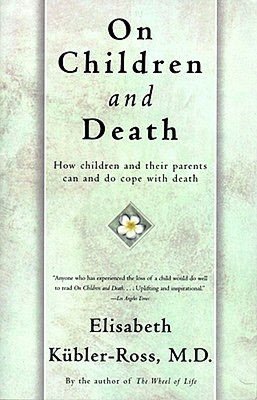 On Children and Death