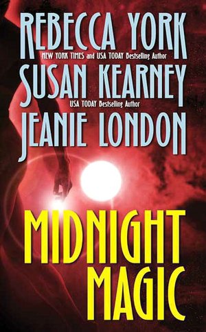 Midnight Magic