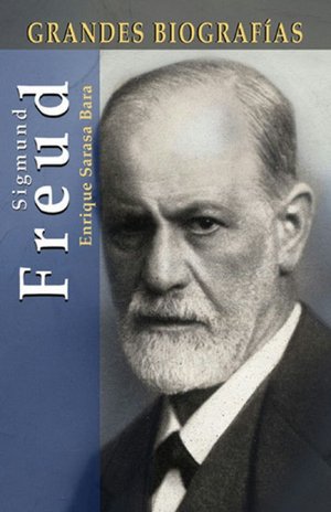 Sigmund Freud: Arquitectura de un Mito