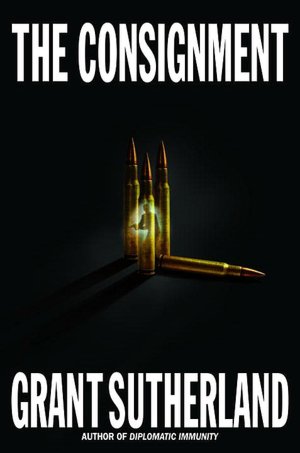 Consignment