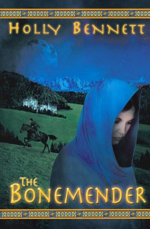The Bonemender