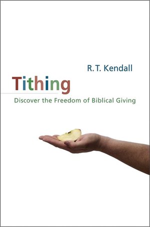 Tithing
