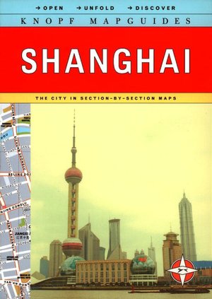 Shanghai