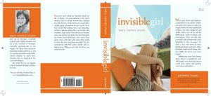 Invisible Girl