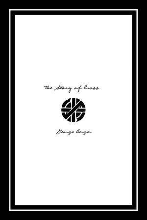 The Story of Crass