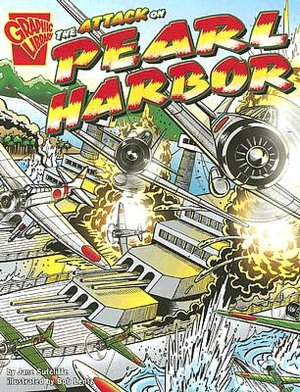 The Attack on Pearl Harbor