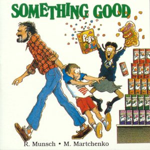 Something Good