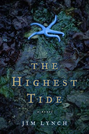 Highest Tide: A Novel