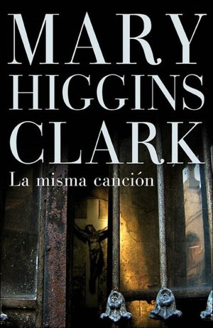 La misma canción (I Heard That Song Before)