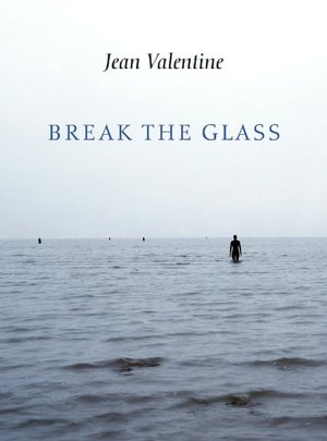 Break the Glass