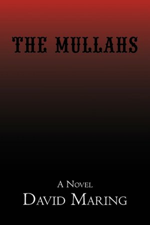 The Mullahs