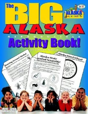 Big Alaska Reproducible