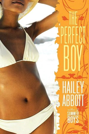 The Perfect Boy