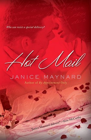 Hot Mail