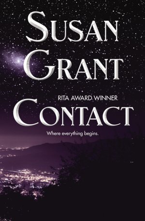 Contact