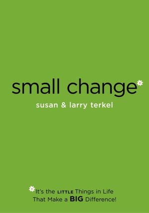 Small Change
