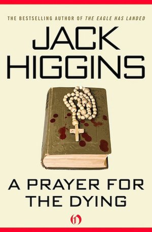 A Prayer for the Dying