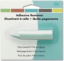 Adhesive Remover by EK Success: Product Image