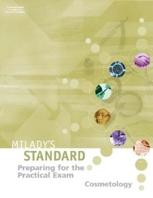 Preparing for the Practical Exam: Cosmetology