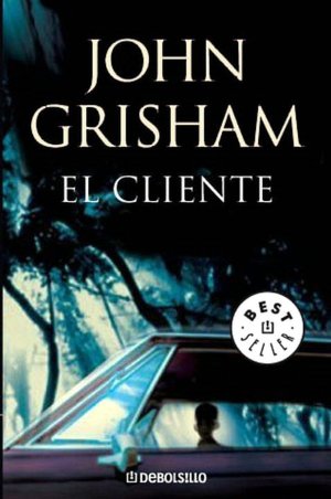 El cliente (The Client)
