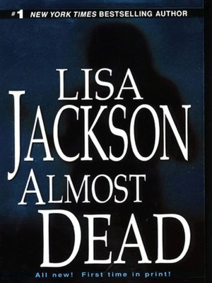 Almost Dead