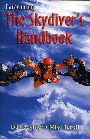 Parachuting