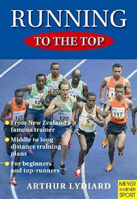 Running to the Top