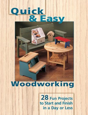  woodwork projects architectural woodwork standards a quick guide to