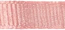Grosgrain Ribbon 5/8" Wide 18 Feet-Coral Rose by Offray: Product Image