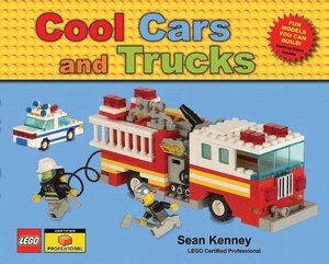 Cool Cars and Trucks