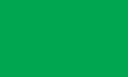 Makin's Clay Air 120 Grams-Green by Makin's USA: Product Image