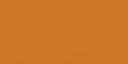 Fimo Soft Polymer Clay 2 Ounces-8020-76 Cognac by Staedtler: Product Image