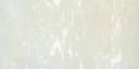 Fimo Soft Polymer Clay 2 Ounces-8020-014 Translucent by Staedtler: Product Image
