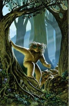 img2.imagesbn.com