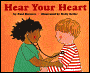 Hear Your Heart